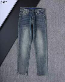 Picture of Burberry Jeans Long _SKUBurberrysz29-428qx3A278641